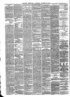 Reading Observer Saturday 23 October 1875 Page 4