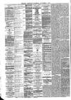 Reading Observer Saturday 06 November 1875 Page 2