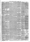 Reading Observer Saturday 06 November 1875 Page 3