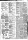 Reading Observer Saturday 13 November 1875 Page 2