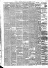 Reading Observer Saturday 13 November 1875 Page 4