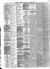 Reading Observer Saturday 20 November 1875 Page 2