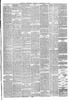 Reading Observer Saturday 27 November 1875 Page 3