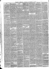 Reading Observer Saturday 27 November 1875 Page 4