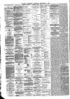 Reading Observer Saturday 04 December 1875 Page 2