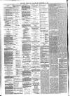 Reading Observer Saturday 11 December 1875 Page 2