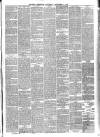 Reading Observer Saturday 11 December 1875 Page 3