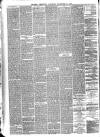 Reading Observer Saturday 11 December 1875 Page 4