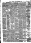 Reading Observer Saturday 25 December 1875 Page 4