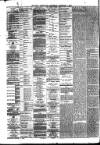Reading Observer Saturday 01 January 1876 Page 2