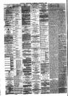 Reading Observer Saturday 08 January 1876 Page 2