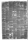 Reading Observer Saturday 08 January 1876 Page 4