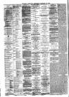 Reading Observer Saturday 15 January 1876 Page 2