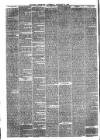 Reading Observer Saturday 15 January 1876 Page 4