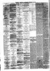 Reading Observer Saturday 22 January 1876 Page 2