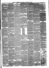 Reading Observer Saturday 22 January 1876 Page 3