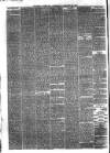 Reading Observer Saturday 29 January 1876 Page 4