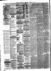 Reading Observer Saturday 18 March 1876 Page 2