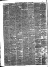 Reading Observer Saturday 18 March 1876 Page 4