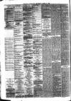 Reading Observer Saturday 08 April 1876 Page 2