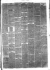 Reading Observer Saturday 29 April 1876 Page 3