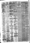 Reading Observer Saturday 01 July 1876 Page 2