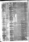 Reading Observer Saturday 12 August 1876 Page 2