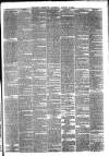 Reading Observer Saturday 12 August 1876 Page 3