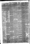 Reading Observer Saturday 12 August 1876 Page 4