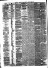 Reading Observer Saturday 26 August 1876 Page 2