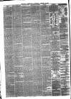 Reading Observer Saturday 26 August 1876 Page 4