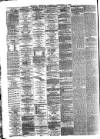 Reading Observer Saturday 16 December 1876 Page 2