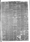 Reading Observer Saturday 16 December 1876 Page 3