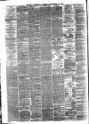 Reading Observer Saturday 16 December 1876 Page 4