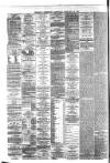 Reading Observer Saturday 13 January 1877 Page 2