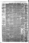 Reading Observer Saturday 13 January 1877 Page 4
