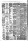 Reading Observer Saturday 27 January 1877 Page 2