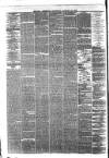 Reading Observer Saturday 27 January 1877 Page 4