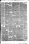 Reading Observer Saturday 03 February 1877 Page 3