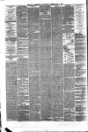 Reading Observer Saturday 03 February 1877 Page 4