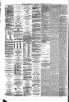Reading Observer Saturday 10 February 1877 Page 2