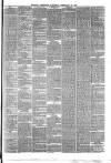 Reading Observer Saturday 10 February 1877 Page 3