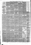 Reading Observer Saturday 10 February 1877 Page 4
