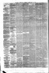 Reading Observer Saturday 24 February 1877 Page 2