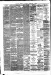 Reading Observer Saturday 24 February 1877 Page 4