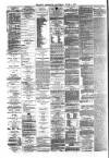 Reading Observer Saturday 02 June 1877 Page 2