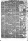 Reading Observer Saturday 02 June 1877 Page 4
