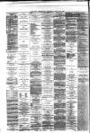 Reading Observer Saturday 28 July 1877 Page 2