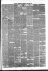 Reading Observer Saturday 28 July 1877 Page 3