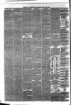 Reading Observer Saturday 28 July 1877 Page 4